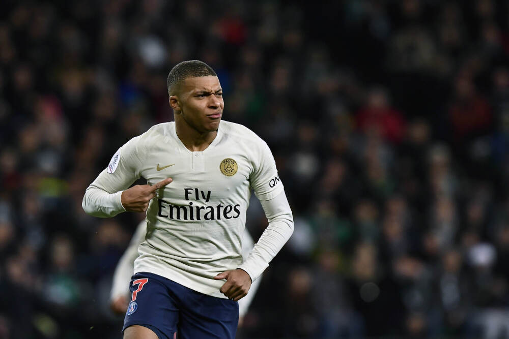 高能架空历史好文合集，高能反转